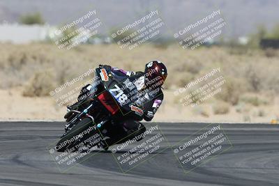 media/Apr-26-2025-BRL Bagger Racing League (Sat) [[9e270f465f]]/3-Super Street Baggers Qualifying/